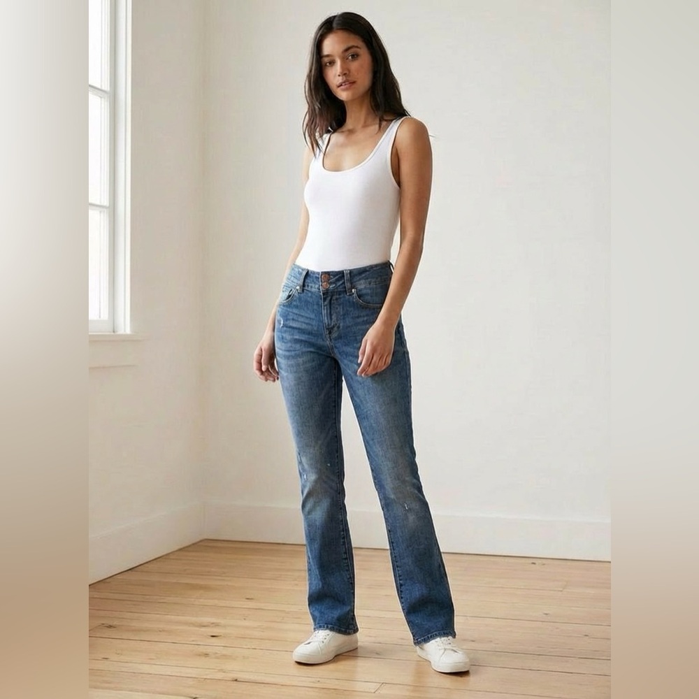Cabi Women's Jeans